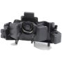 ANCHOR MOUNTS 3425 TRANSMISSION MNT REAR