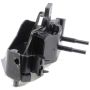 ANCHOR MOUNTS 3425 TRANSMISSION MNT REAR