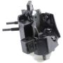 ANCHOR MOUNTS 3425 TRANSMISSION MNT REAR