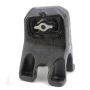 ANCHOR MOUNTS 3426 ENGINE MNT FRONT LEFT