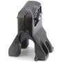 ANCHOR MOUNTS 3426 ENGINE MNT FRONT LEFT