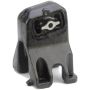 ANCHOR MOUNTS 3426 ENGINE MNT FRONT LEFT