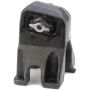 ANCHOR MOUNTS 3426 ENGINE MNT FRONT LEFT