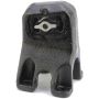 ANCHOR MOUNTS 3426 ENGINE MNT FRONT LEFT