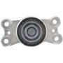 ANCHOR MOUNTS 3427 TRANSMISSION MNT LEFT UPPER