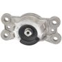 ANCHOR MOUNTS 3427 TRANSMISSION MNT LEFT UPPER