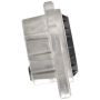 ANCHOR MOUNTS 3427 TRANSMISSION MNT LEFT UPPER