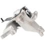 ANCHOR MOUNTS 3428 TRANSMISSION MNT LEFT