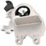 ANCHOR MOUNTS 3428 TRANSMISSION MNT LEFT