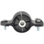 ANCHOR MOUNTS 3429 ENGINE MNT FRONT LEFT