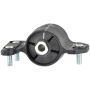 ANCHOR MOUNTS 3429 ENGINE MNT FRONT LEFT