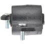 ANCHOR MOUNTS 3429 ENGINE MNT FRONT LEFT