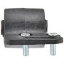 ANCHOR MOUNTS 3429 ENGINE MNT FRONT LEFT