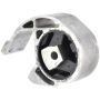 ANCHOR MOUNTS 3430 TRANSMISSION MNT REAR LEFT