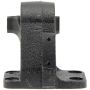 ANCHOR MOUNTS 3431 ENGINE MNT FRONT RIGHT