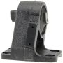 ANCHOR MOUNTS 3431 ENGINE MNT FRONT RIGHT