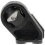 ANCHOR MOUNTS 3431 ENGINE MNT FRONT RIGHT