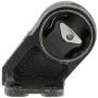 ANCHOR MOUNTS 3431 ENGINE MNT FRONT RIGHT