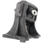 ANCHOR MOUNTS 3432 ENGINE MNT FRONT RIGHT