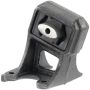 ANCHOR MOUNTS 3432 ENGINE MNT FRONT RIGHT