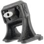 ANCHOR MOUNTS 3432 ENGINE MNT FRONT RIGHT
