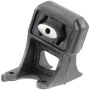 ANCHOR MOUNTS 3432 ENGINE MNT FRONT RIGHT