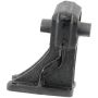 ANCHOR MOUNTS 3433 ENGINE MNT FRONT LEFT