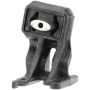 ANCHOR MOUNTS 3433 ENGINE MNT FRONT LEFT