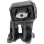ANCHOR MOUNTS 3433 ENGINE MNT FRONT LEFT