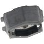 ANCHOR MOUNTS 3435 TRANSMISSION MNT LEFT