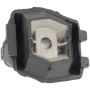 ANCHOR MOUNTS 3435 TRANSMISSION MNT LEFT