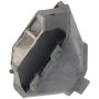 ANCHOR MOUNTS 3435 TRANSMISSION MNT LEFT