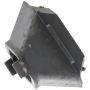ANCHOR MOUNTS 3435 TRANSMISSION MNT LEFT