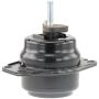 ANCHOR MOUNTS 3436 TRANSMISSION MNT FRONT LEFT