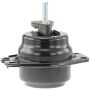 ANCHOR MOUNTS 3436 TRANSMISSION MNT FRONT LEFT