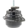 ANCHOR MOUNTS 3436 TRANSMISSION MNT FRONT LEFT