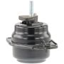 ANCHOR MOUNTS 3436 TRANSMISSION MNT FRONT LEFT