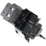 ANCHOR MOUNTS 3437 TRANSMISSION MNT REAR