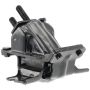 ANCHOR MOUNTS 3438 ENGINE MNT FRONT RIGHT