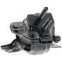 ANCHOR MOUNTS 3438 ENGINE MNT FRONT RIGHT