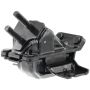ANCHOR MOUNTS 3438 ENGINE MNT FRONT RIGHT