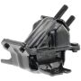 ANCHOR MOUNTS 3438 ENGINE MNT FRONT RIGHT