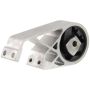 ANCHOR MOUNTS 3440 TRANSMISSION MNT REAR LEFT