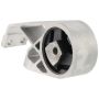 ANCHOR MOUNTS 3440 TRANSMISSION MNT REAR LEFT