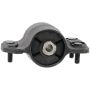 ANCHOR MOUNTS 3441 ENGINE MNT FRONT LEFT