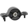 ANCHOR MOUNTS 3441 ENGINE MNT FRONT LEFT