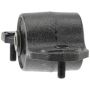 ANCHOR MOUNTS 3441 ENGINE MNT FRONT LEFT