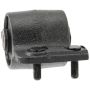 ANCHOR MOUNTS 3441 ENGINE MNT FRONT LEFT