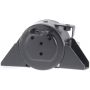 ANCHOR MOUNTS 3442 TRANSMISSION MNT LEFT
