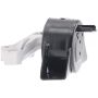 ANCHOR MOUNTS 3442 TRANSMISSION MNT LEFT